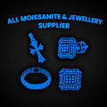 Moissante & Jewellery Supplier