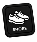 Shoe Supplier