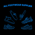 Footwear Supplier
