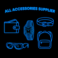 Accessories Supplier