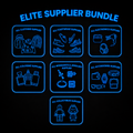 Elite Supplier Bundle