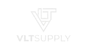 VLTsupply - Home