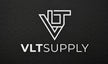 VLTsupply - Home